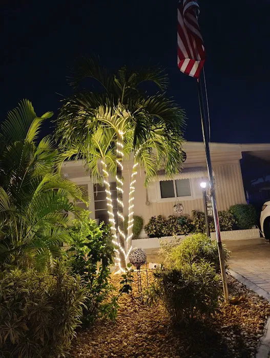 Imperial Bonita Estates Picture 10