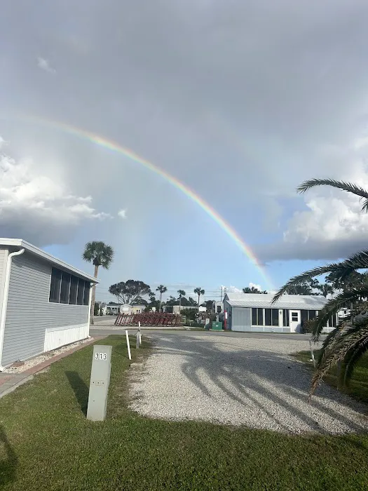 Imperial Bonita Estates Picture 9