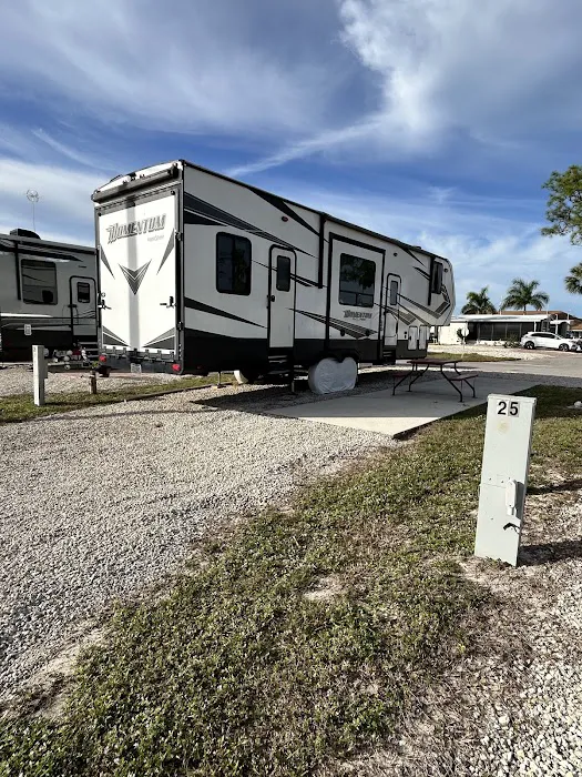Imperial Bonita Estates Picture 2