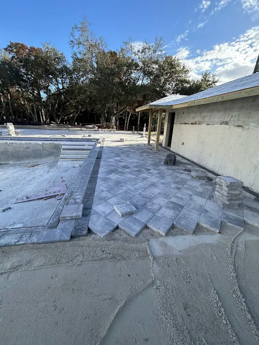 Imperial Bonita Estates Picture 3