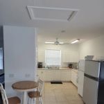 Palm Lake RV Resort
