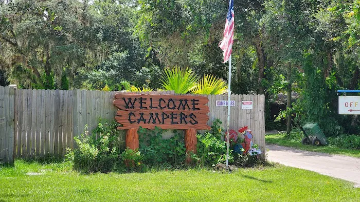 Camp Mars Picture 4