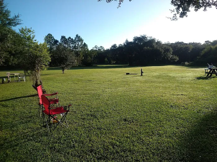 Camp Mars Picture 3