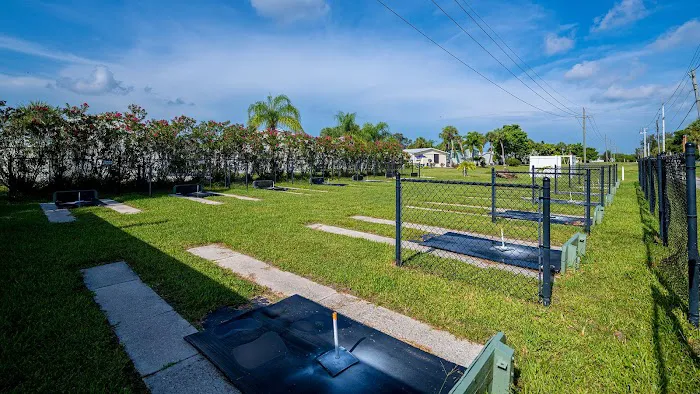 Sun Resorts & Residences Fort Myers Beach Picture 7