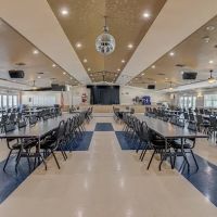 Sun Resorts & Residences Fort Myers Beach ico