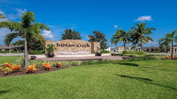 Sun Resorts & Residences Fort Myers Beach Picture 10