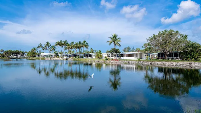 Sun Resorts & Residences Fort Myers Beach Picture 6