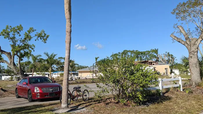 Century 21 Mobile Community Picture 5