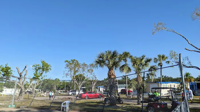 Century 21 Mobile Community Picture 7