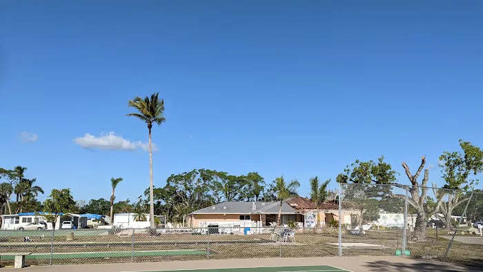 Century 21 Mobile Community Picture 2
