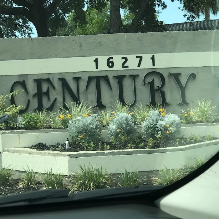 Century 21 Mobile Community Picture 1