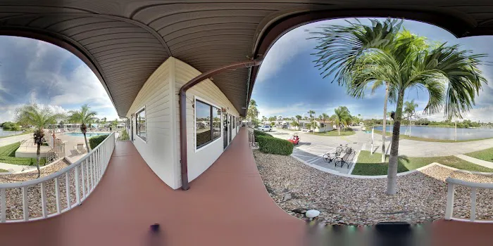 Sun Resorts & Residences Sanibel Gateway Picture 4