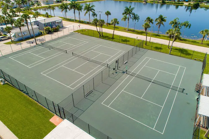 Sun Resorts & Residences Sanibel Gateway Picture 5