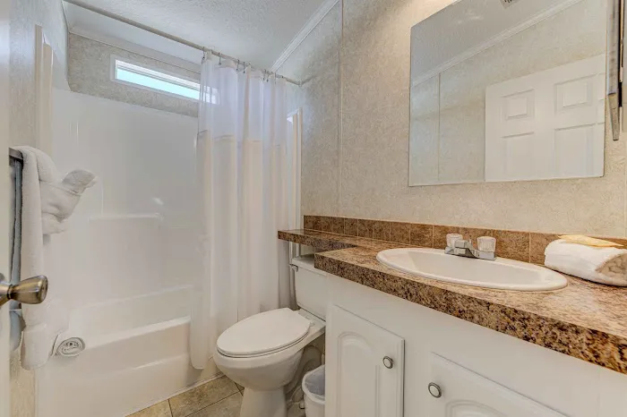 Sun Resorts & Residences Sanibel Gateway Picture 6