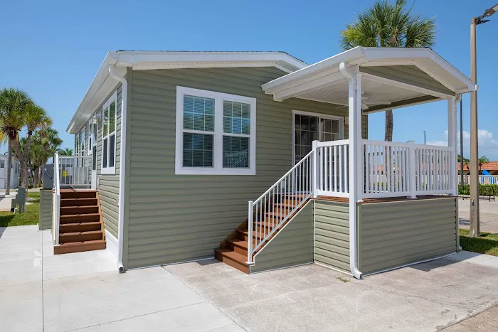 Sun Resorts & Residences Sanibel Gateway Picture 7