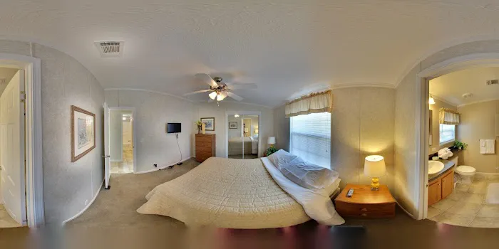 Sun Resorts & Residences Sanibel Gateway Picture 8