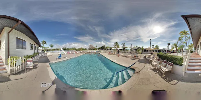 Sun Resorts & Residences Sanibel Gateway Picture 1
