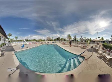 Sun Resorts & Residences Sanibel Gateway