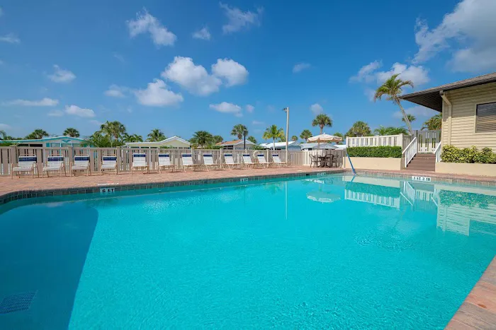 Sun Resorts & Residences Sanibel Gateway Picture 3
