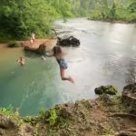 North Fork Recreation Area