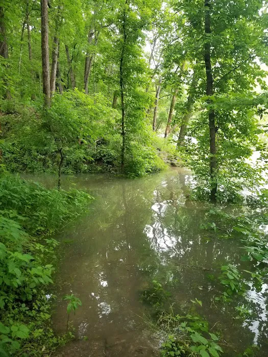 North Fork Recreation Area Picture 10
