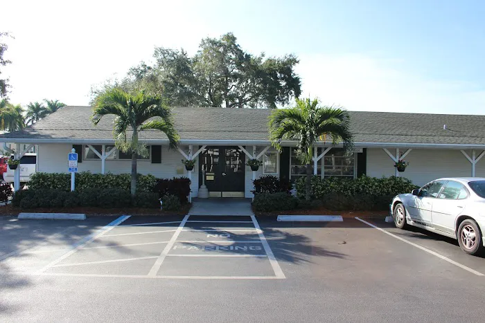 Sun Retreats Fort Myers Beach Picture 6