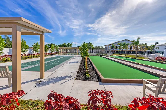 Osprey Bay 55+ Community Picture 7