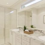 Osprey Bay 55+ Community
