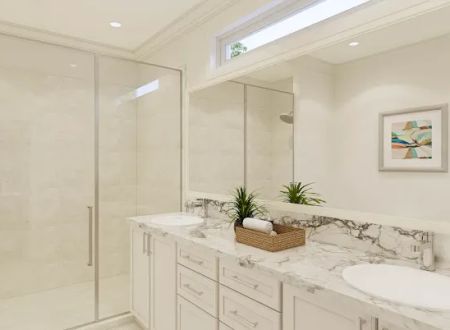 Osprey Bay 55+ Community