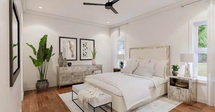 Osprey Bay 55+ Community Picture 2
