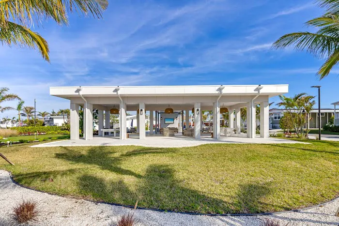 Osprey Bay 55+ Community Picture 4