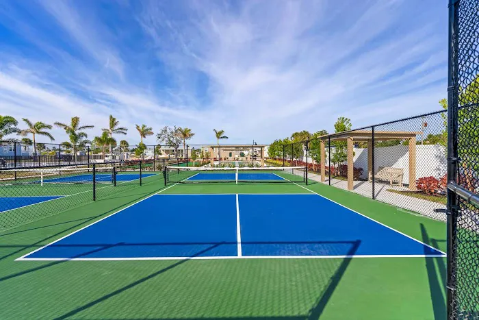 Osprey Bay 55+ Community Picture 8