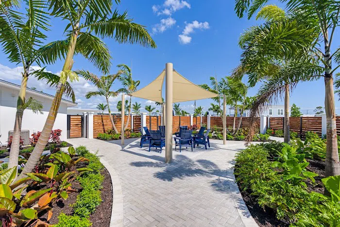 Osprey Bay 55+ Community Picture 10
