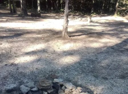 Spot on Top Campgrounds