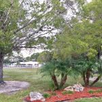 Century 21 Mobile Home Community