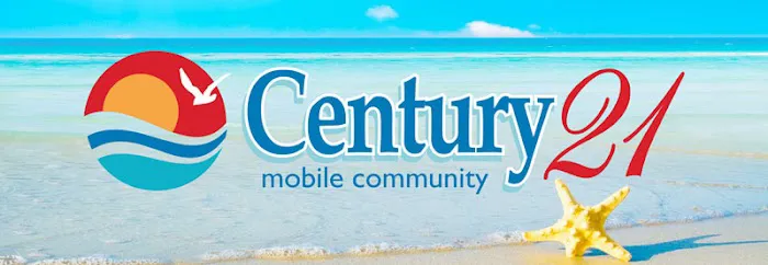 Century 21 Mobile Home Community Picture 9