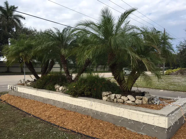 Century 21 Mobile Home Community Picture 5