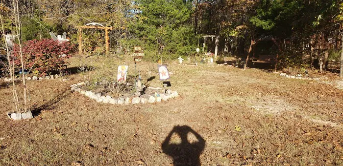 Rocky Top Campgrounds & Cabins Picture 8