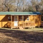 Rocky Top Campgrounds & Cabins