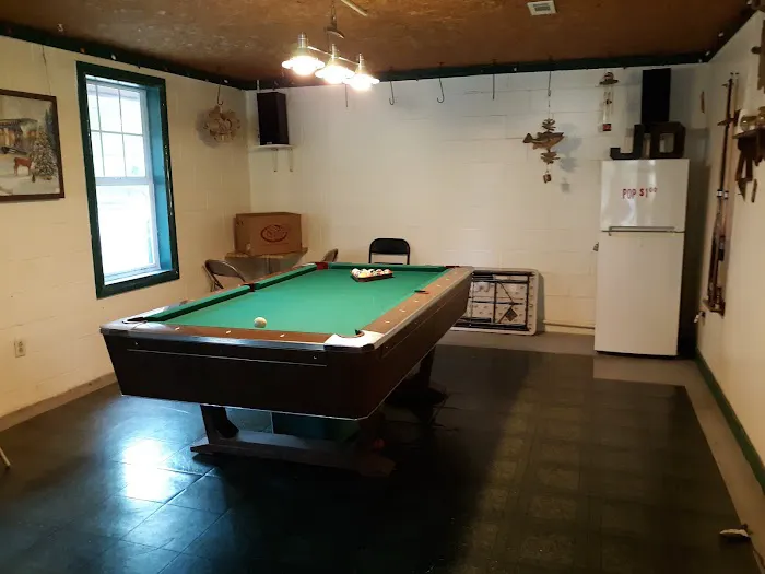 Rocky Top Campgrounds & Cabins Picture 6
