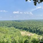 Cloud 9 Ranch Club