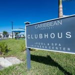 Caribbean Naples 55+ Lifestyle Community