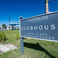Caribbean Naples 55+ Lifestyle Community ico
