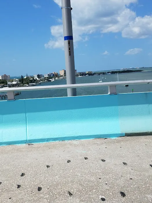 Gulf Cove Inc Picture 3