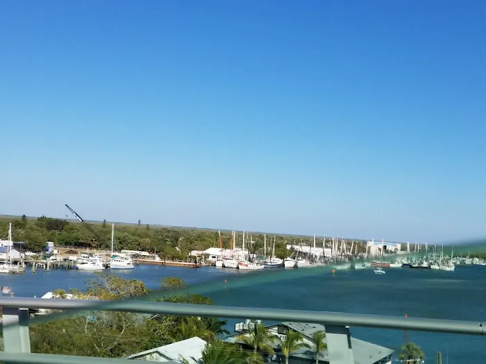 Gulf Cove Inc Picture 8