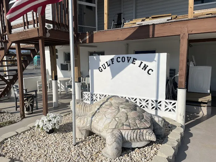 Gulf Cove Inc Picture 4