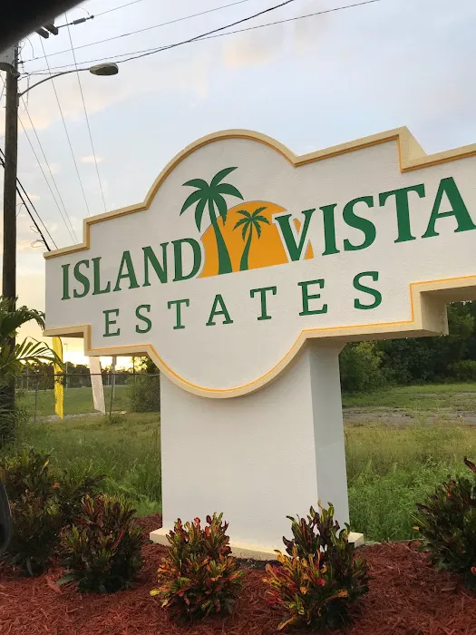 Island Vista Estates Picture 5