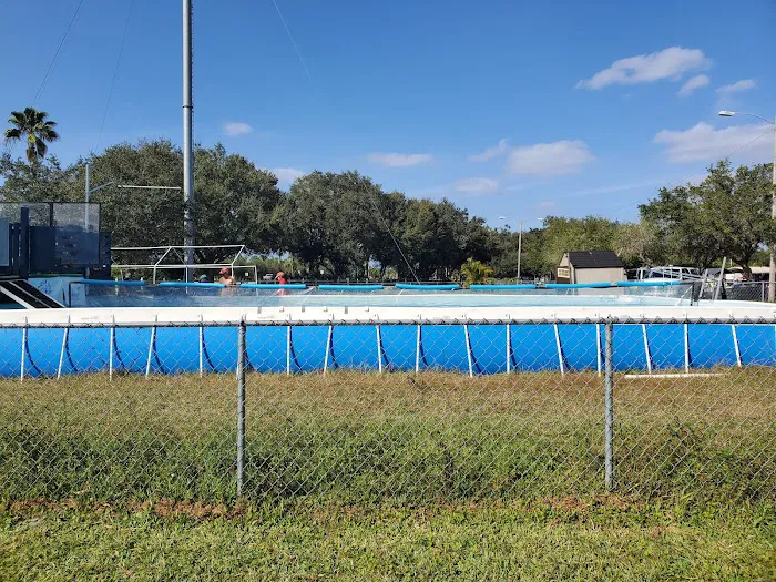 Tamiami Village & RV Park Picture 6