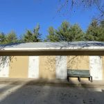 Dallas County Fair Campgrounds