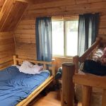 Des Moines West KOA Holiday
